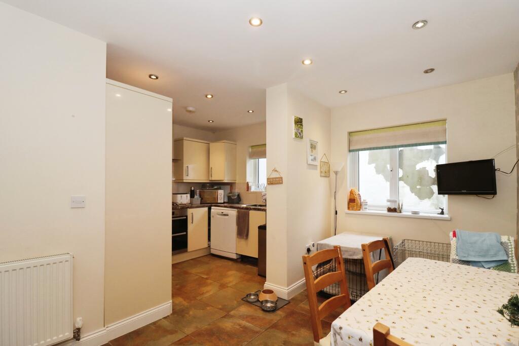 Additional property image - Bellevue Road, Kingswood, Bristol, Gloucestershire, BS15