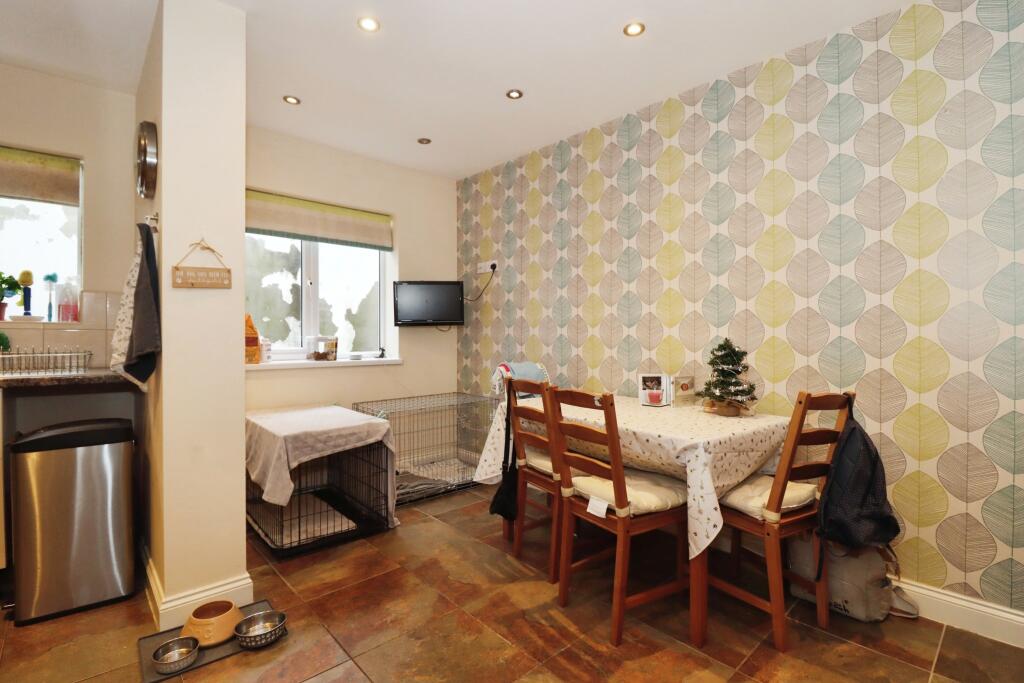 Additional property image - Bellevue Road, Kingswood, Bristol, Gloucestershire, BS15