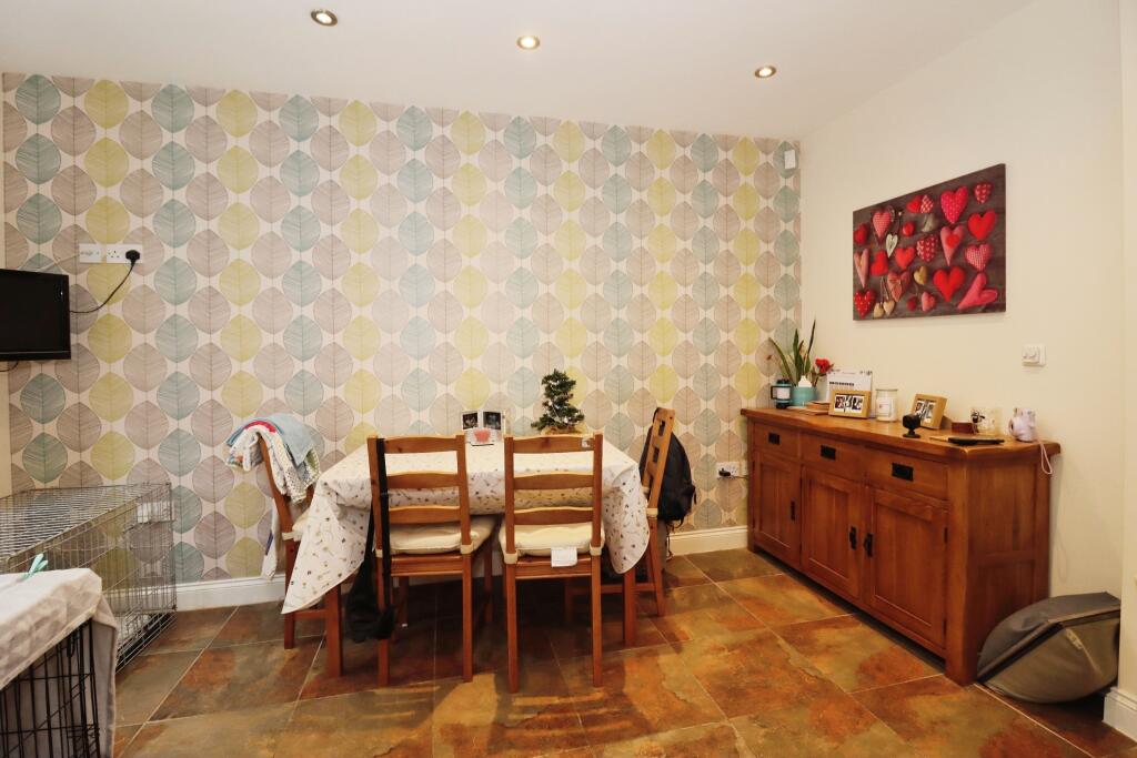 Additional property image - Bellevue Road, Kingswood, Bristol, Gloucestershire, BS15