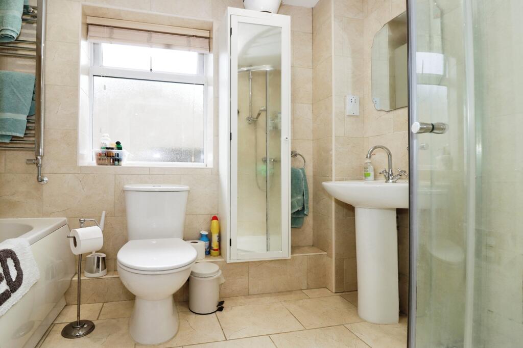 Additional property image - Bellevue Road, Kingswood, Bristol, Gloucestershire, BS15