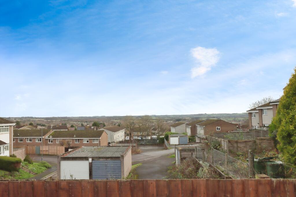 Additional property image - Bellevue Road, Kingswood, Bristol, Gloucestershire, BS15