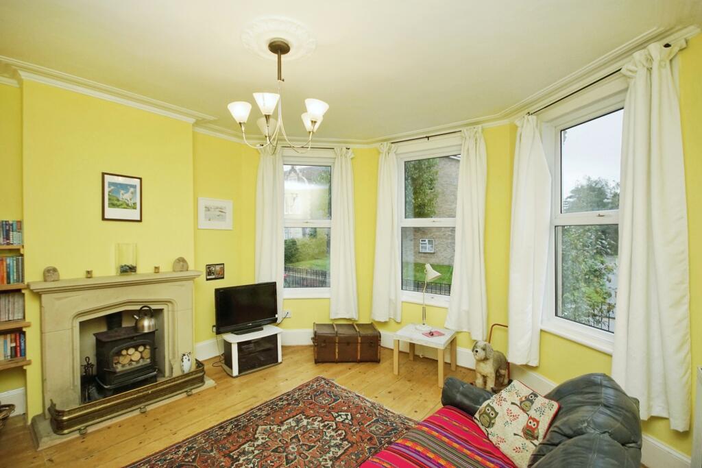 Additional property image - Hill Street, Kingswood, Bristol, Gloucestershire, BS15