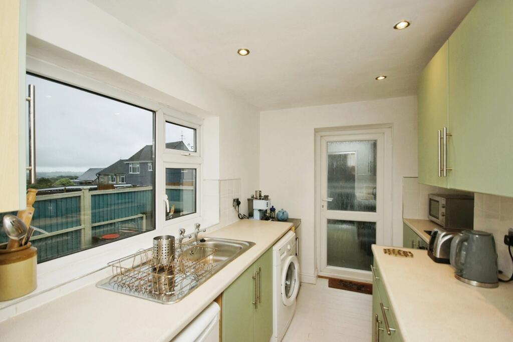 Additional property image - Hill Street, Kingswood, Bristol, Gloucestershire, BS15