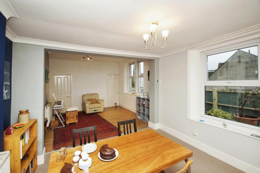 Additional property image - Hill Street, Kingswood, Bristol, Gloucestershire, BS15