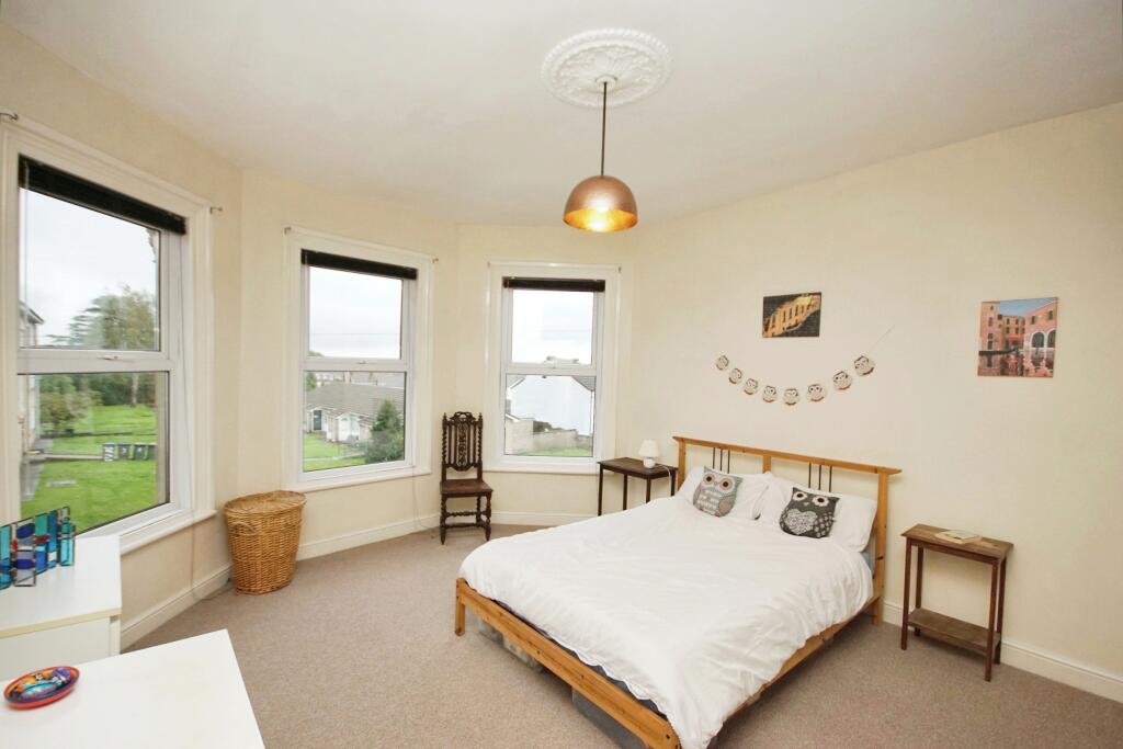 Additional property image - Hill Street, Kingswood, Bristol, Gloucestershire, BS15
