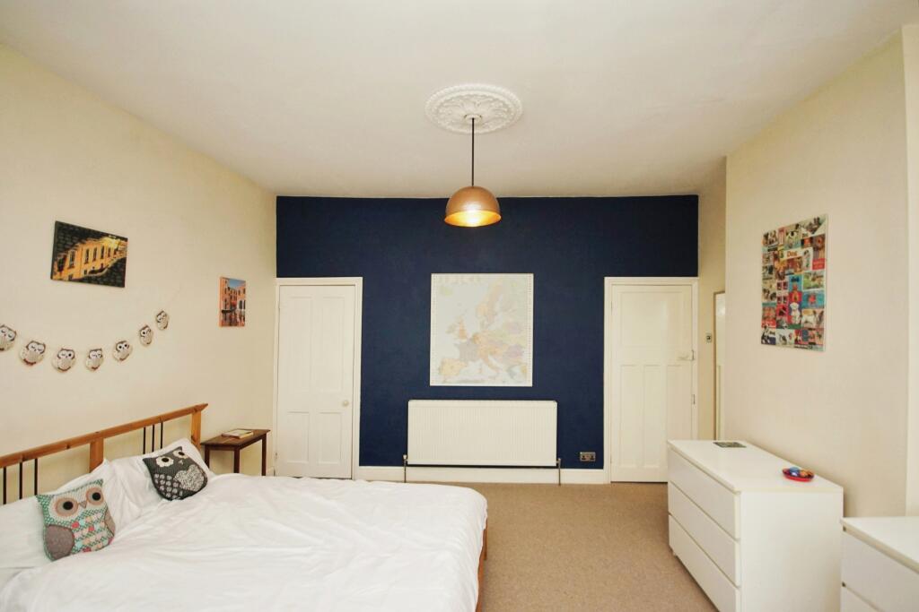 Additional property image - Hill Street, Kingswood, Bristol, Gloucestershire, BS15