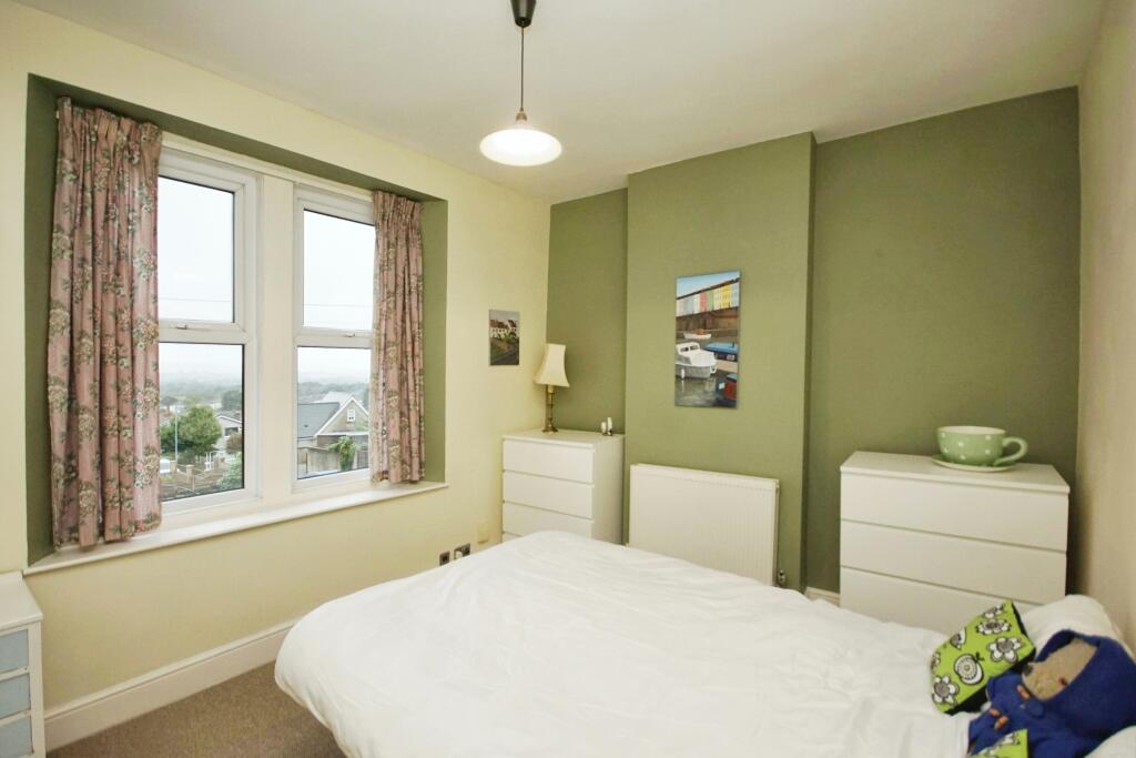 Additional property image - Hill Street, Kingswood, Bristol, Gloucestershire, BS15