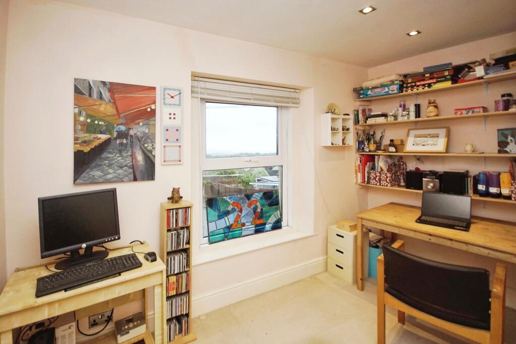 Additional property image - Hill Street, Kingswood, Bristol, Gloucestershire, BS15