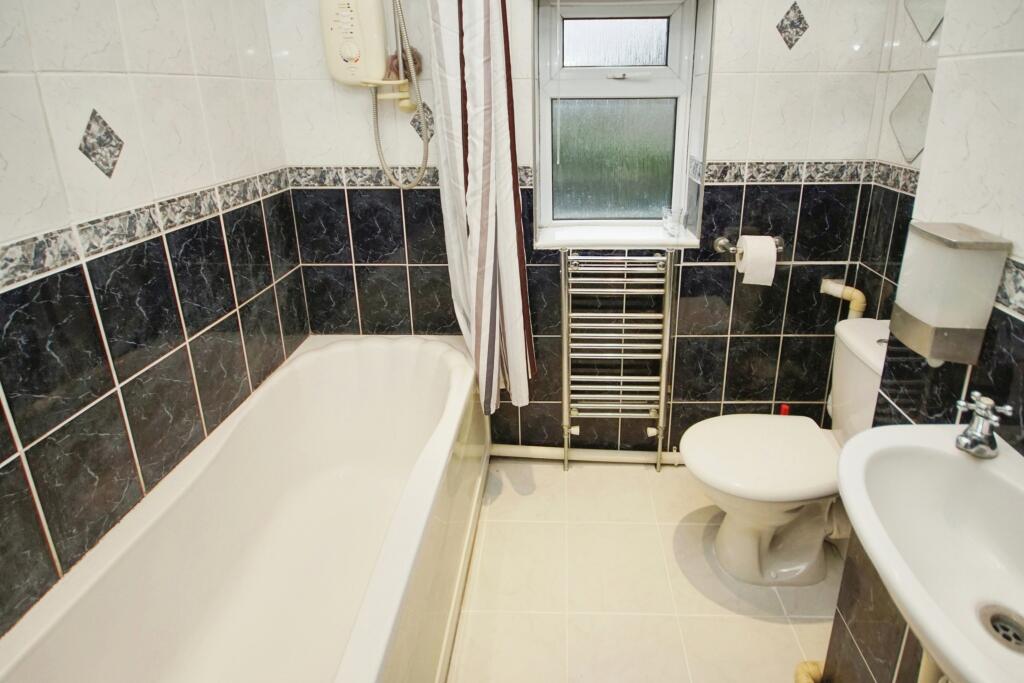 Additional property image - Hill Street, Kingswood, Bristol, Gloucestershire, BS15