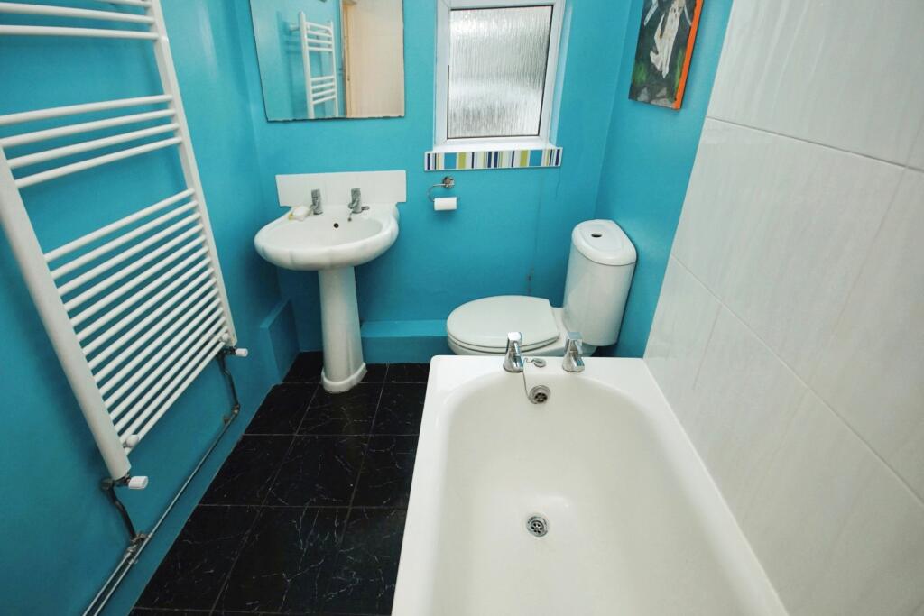 Additional property image - Hill Street, Kingswood, Bristol, Gloucestershire, BS15