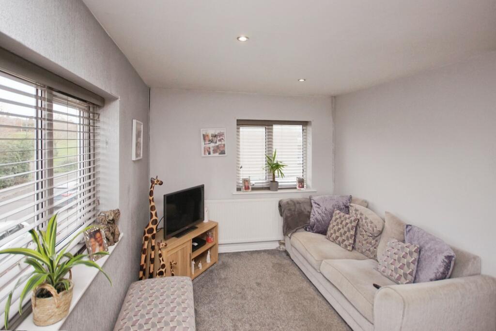 Additional property image - Duncombe Lane, BRISTOL, Avon, BS15