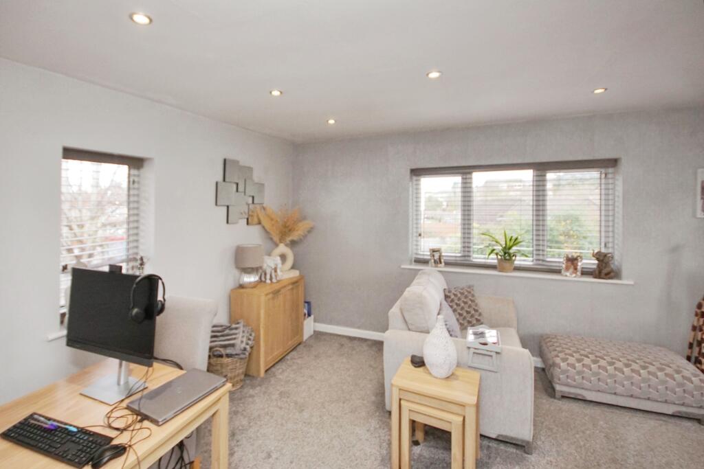 Additional property image - Duncombe Lane, BRISTOL, Avon, BS15