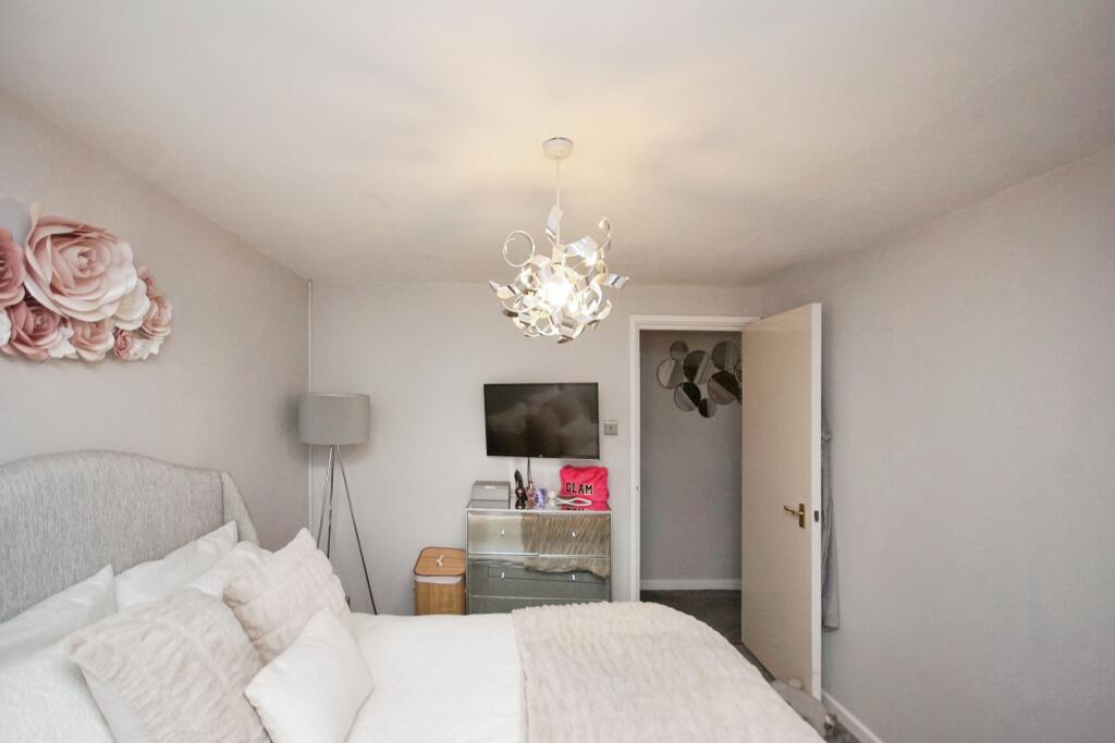 Additional property image - Duncombe Lane, BRISTOL, Avon, BS15