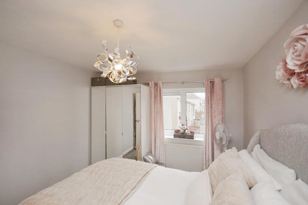 Additional property image - Duncombe Lane, BRISTOL, Avon, BS15