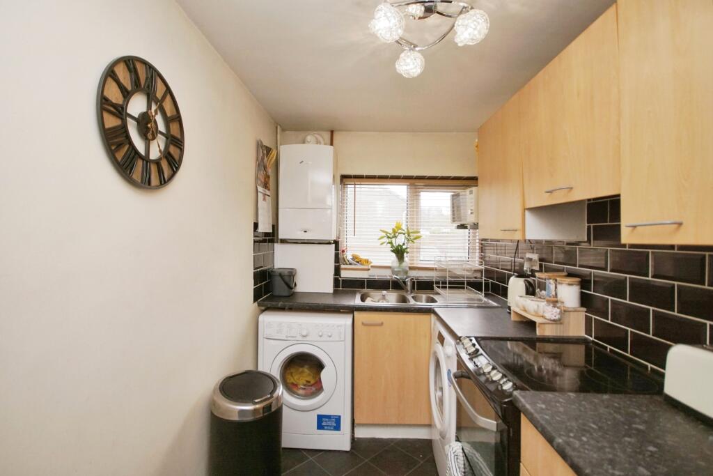 Additional property image - Duncombe Lane, BRISTOL, Avon, BS15