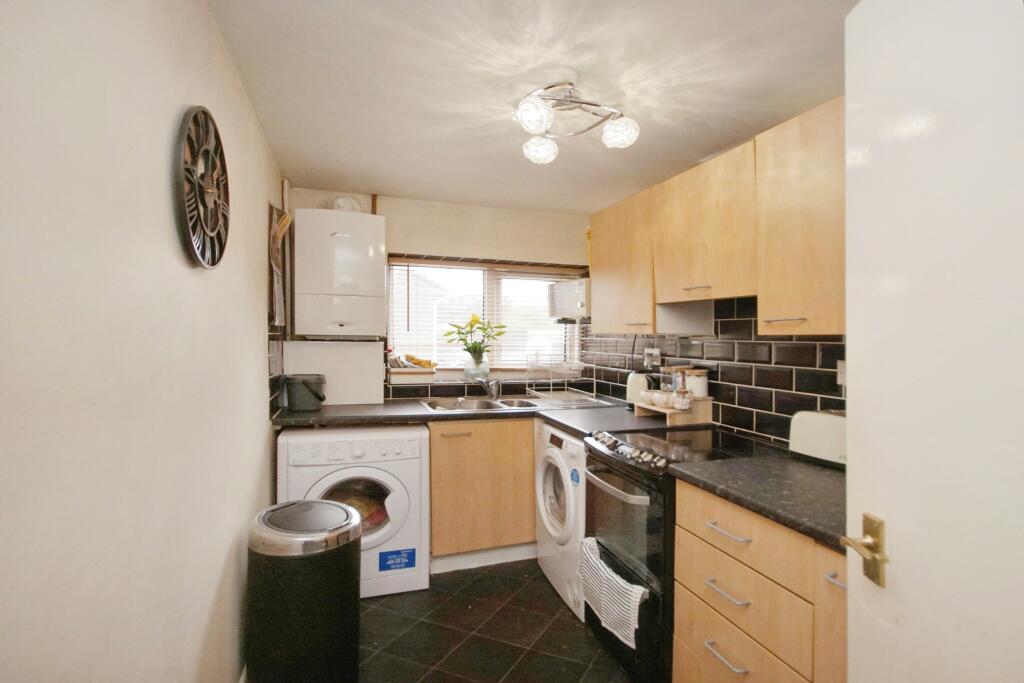 Additional property image - Duncombe Lane, BRISTOL, Avon, BS15