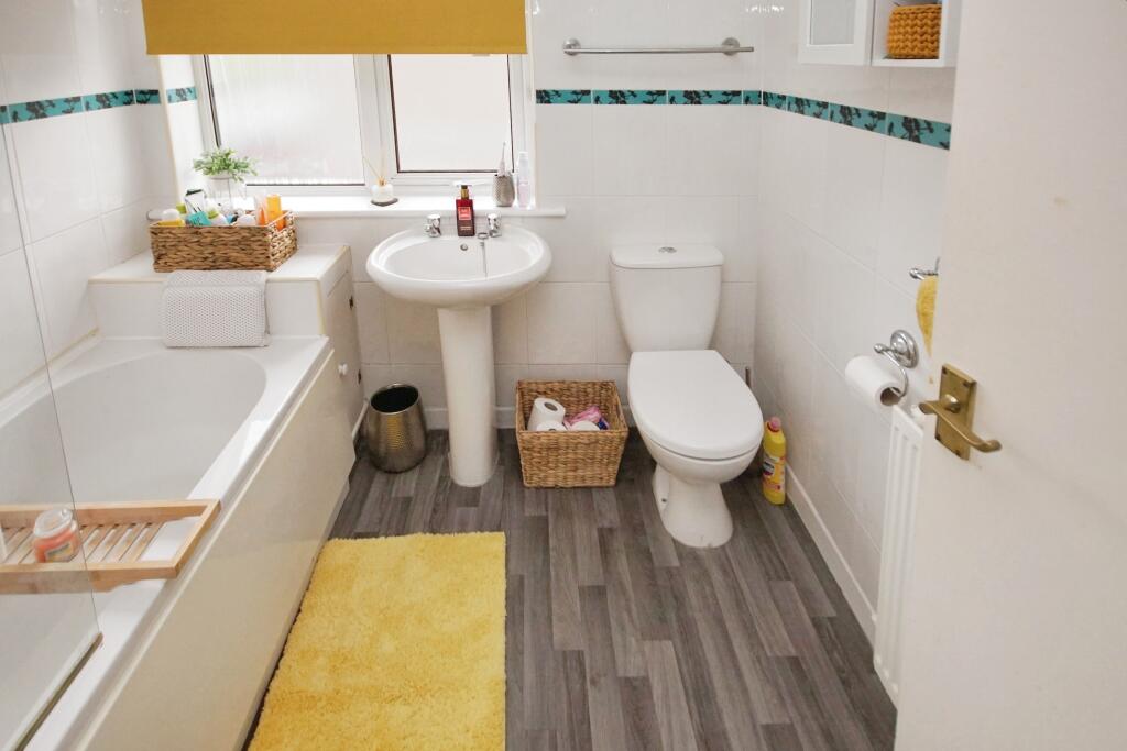 Additional property image - Duncombe Lane, BRISTOL, Avon, BS15