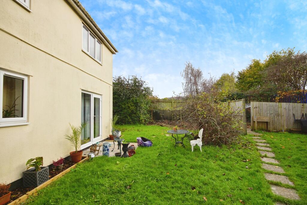 Additional property image - Duncombe Lane, BRISTOL, Avon, BS15