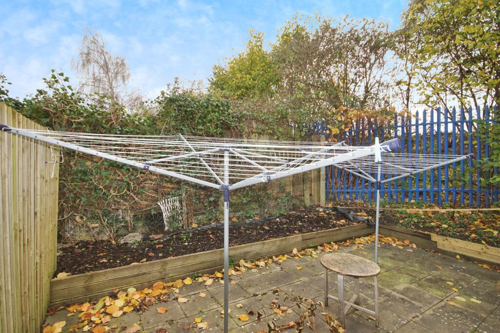 Additional property image - Duncombe Lane, BRISTOL, Avon, BS15