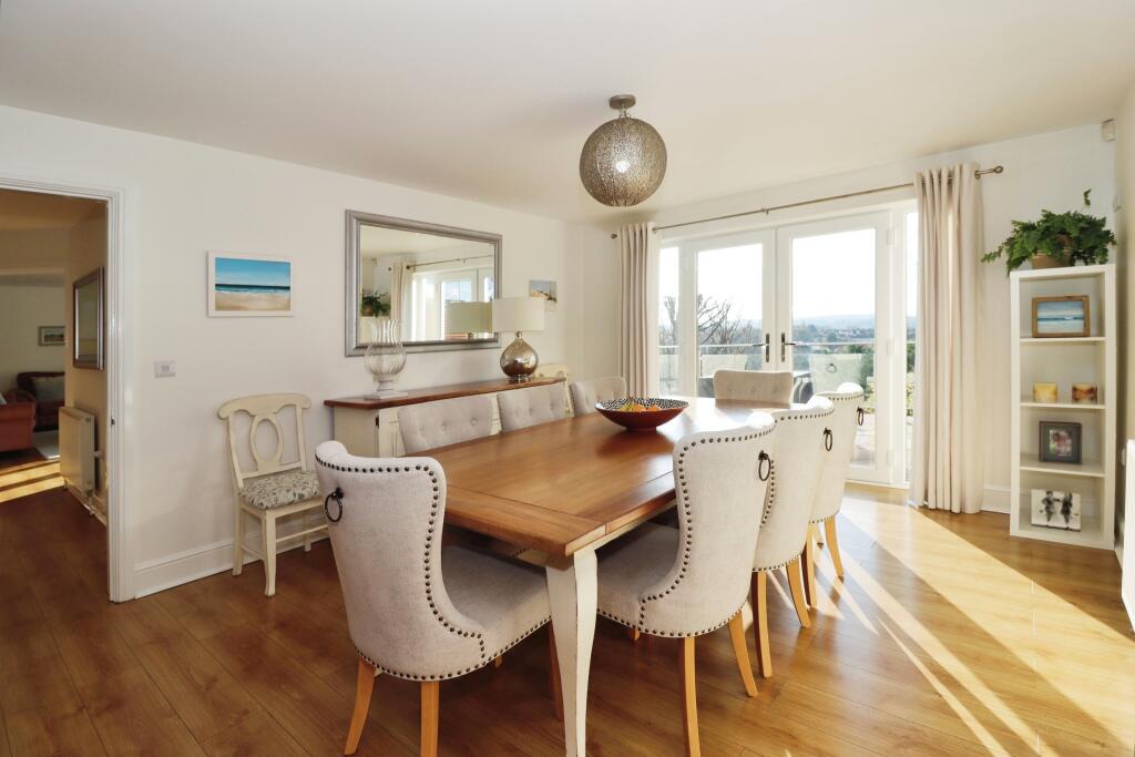 Additional property image - Charles Wesley Court, Bristol, Somerset, BS5