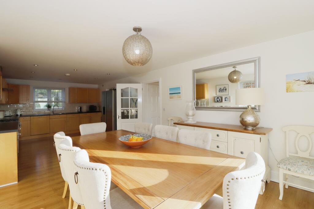 Additional property image - Charles Wesley Court, Bristol, Somerset, BS5