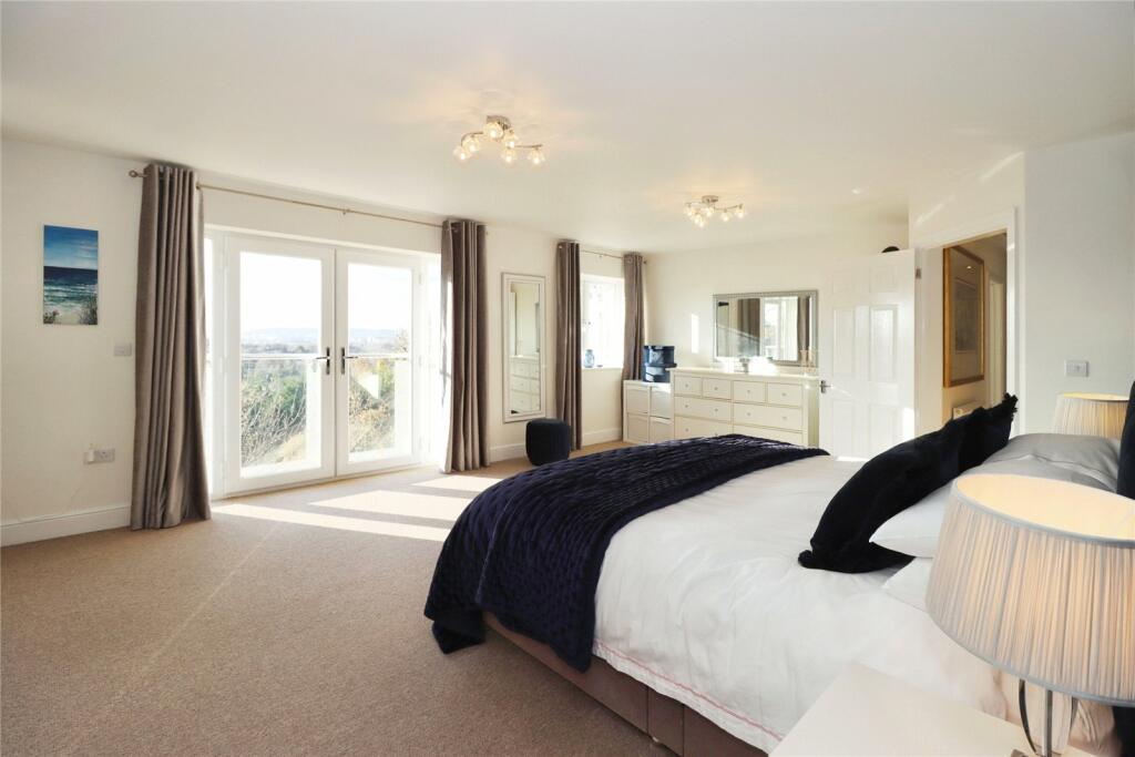 Additional property image - Charles Wesley Court, Bristol, Somerset, BS5