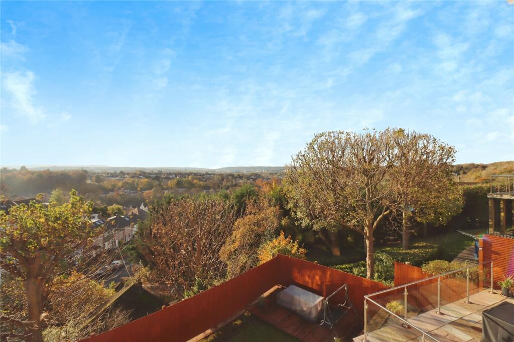 Additional property image - Charles Wesley Court, Bristol, Somerset, BS5