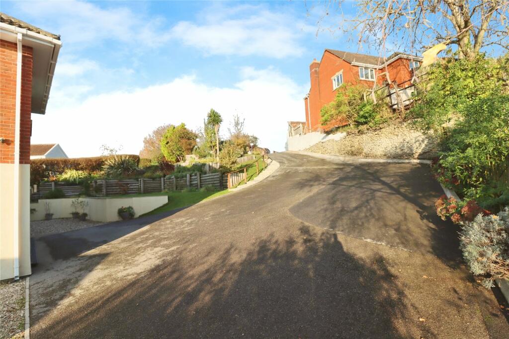 Additional property image - Charles Wesley Court, Bristol, Somerset, BS5