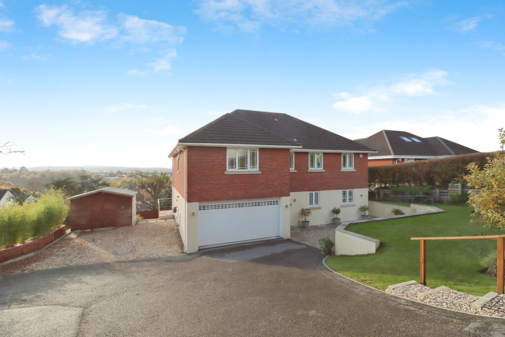 Additional property image - Charles Wesley Court, Bristol, Somerset, BS5