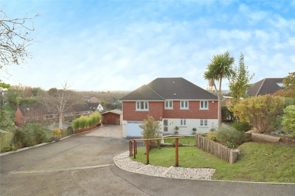Additional property image - Charles Wesley Court, Bristol, Somerset, BS5
