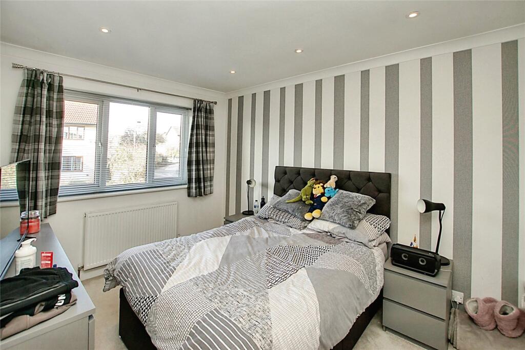 Additional property image - Colthurst Drive, Hanham, Bristol, BS15