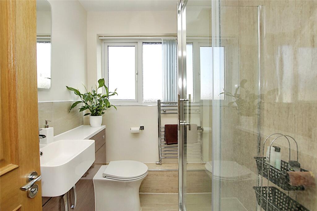 Additional property image - Colthurst Drive, Hanham, Bristol, BS15