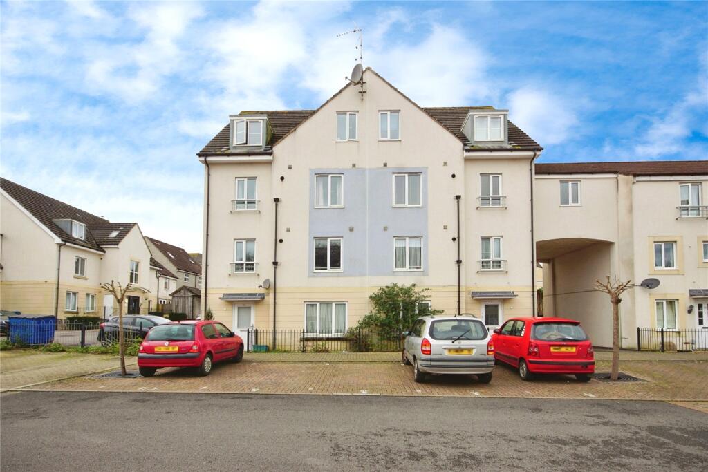Additional property image - Summit Close, Kingswood, Bristol, Gloucestershire, BS15