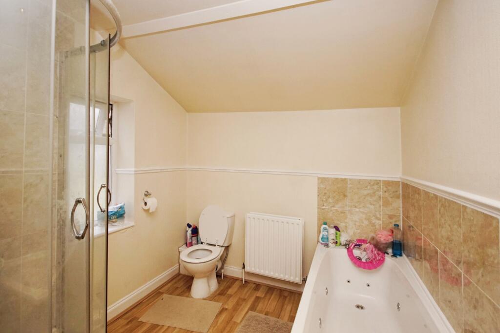 Additional property image - Prospect Avenue, Kingswood, Bristol, Somerset, BS15