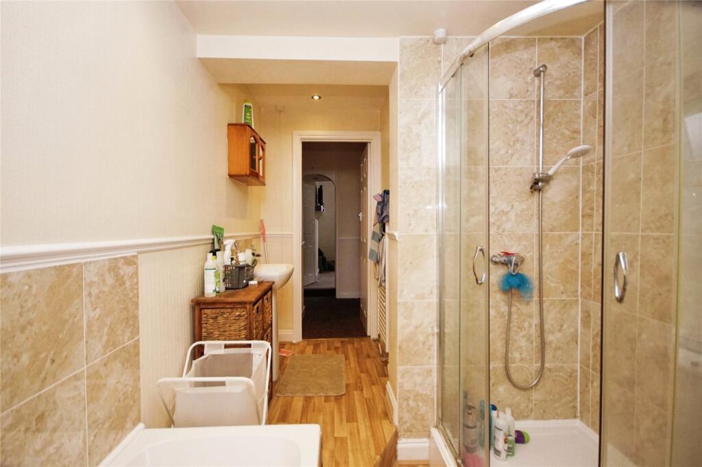 Additional property image - Prospect Avenue, Kingswood, Bristol, Somerset, BS15