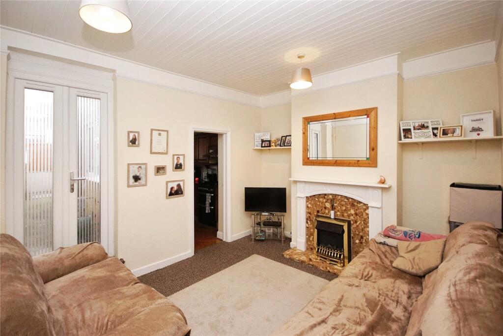 Additional property image - Prospect Avenue, Kingswood, Bristol, Somerset, BS15