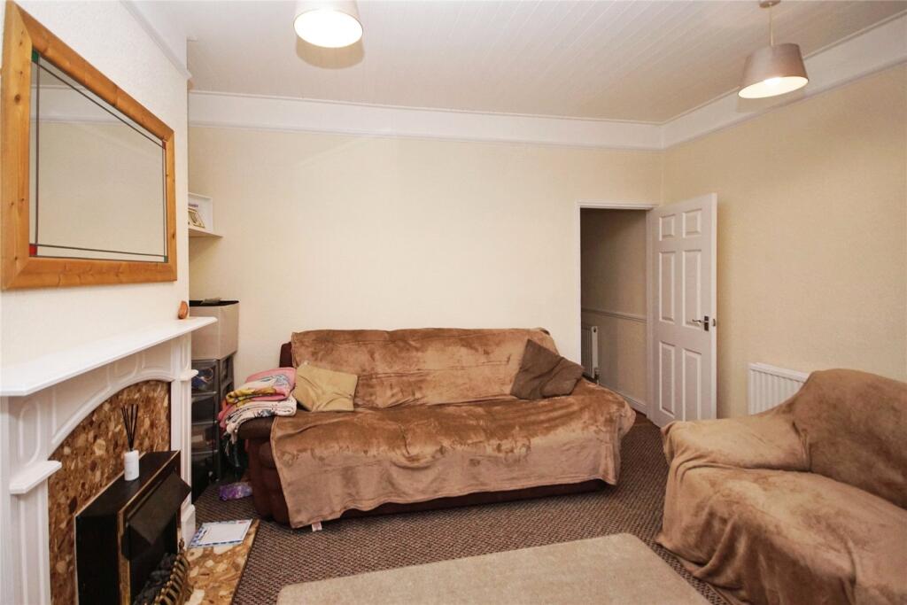 Additional property image - Prospect Avenue, Kingswood, Bristol, Somerset, BS15