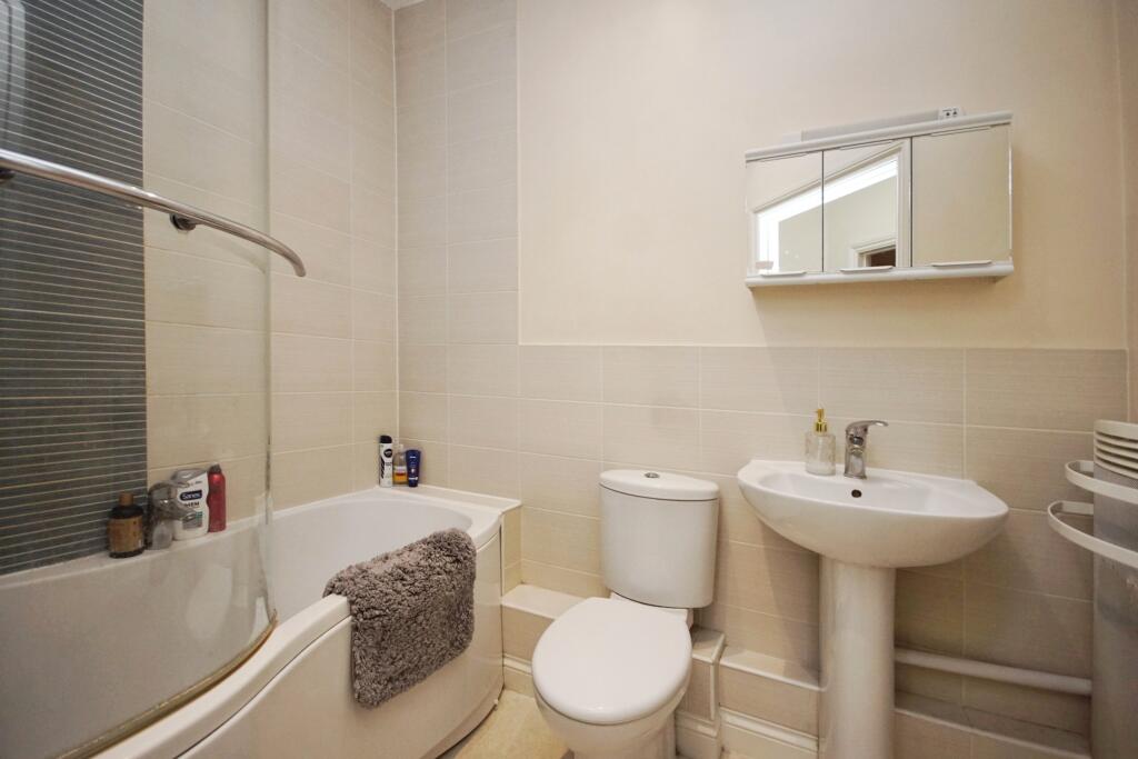 Additional property image - Kennington Avenue, Kingswood, Bristol, Gloucestershire, BS15