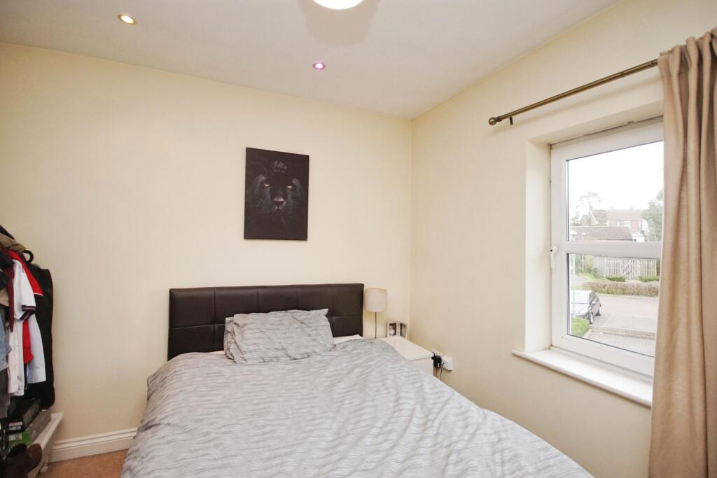 Additional property image - Kennington Avenue, Kingswood, Bristol, Gloucestershire, BS15