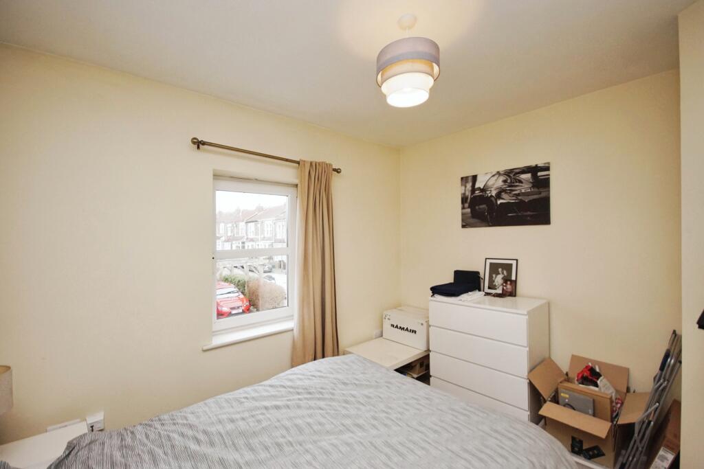 Additional property image - Kennington Avenue, Kingswood, Bristol, Gloucestershire, BS15