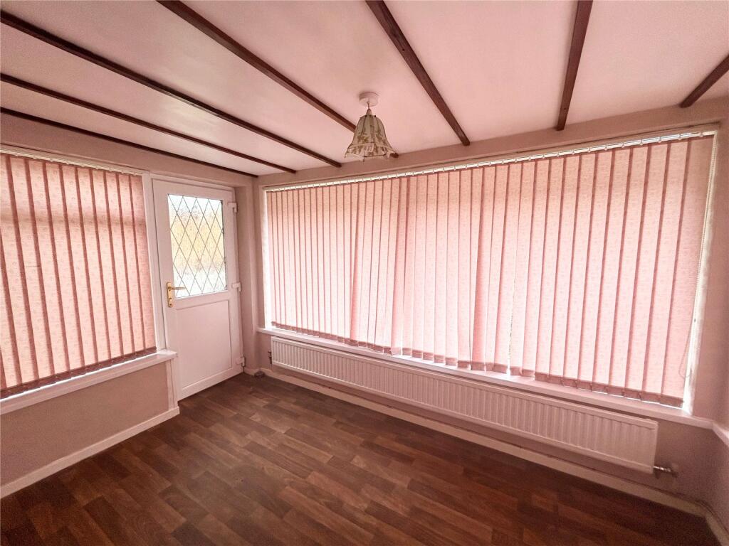 Additional property image - Hurford Place, Cardiff, CF23