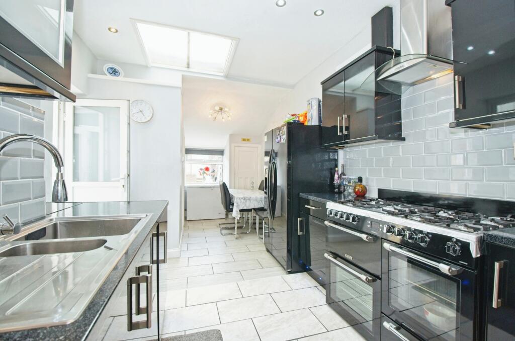 Additional property image - Melrose Avenue, Penylan, Cardiff, CF23