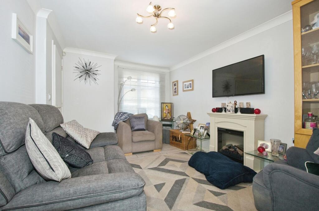 Additional property image - De Bawdrip Road, Cardiff, CF24
