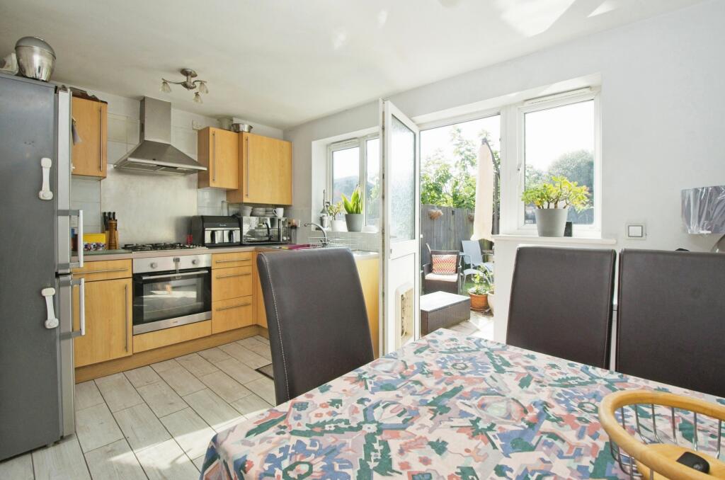 Additional property image - De Bawdrip Road, Cardiff, CF24
