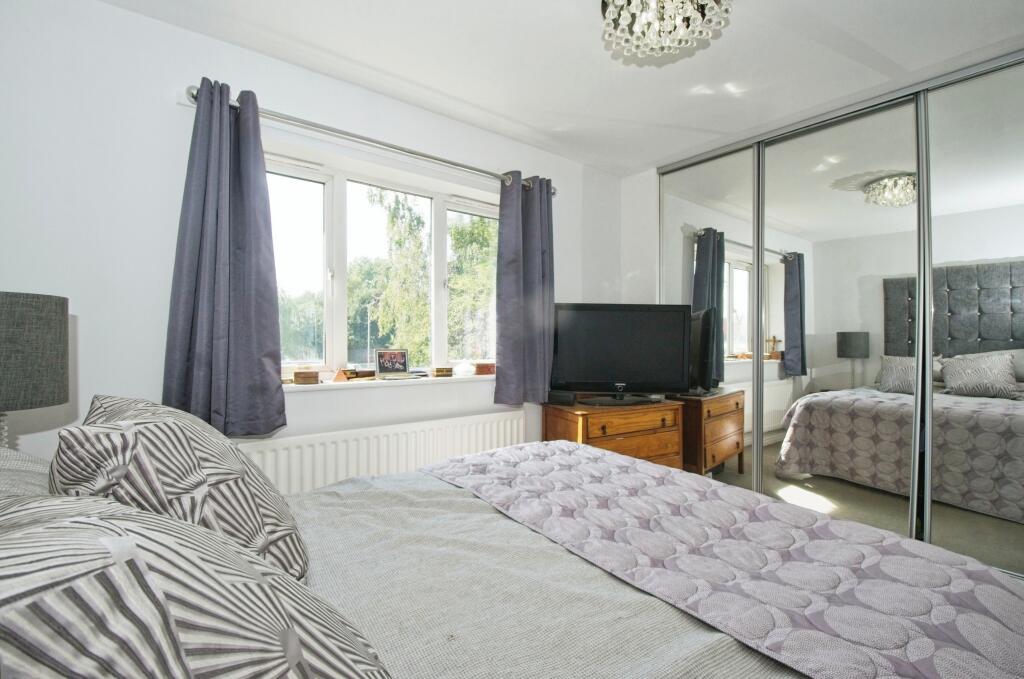 Additional property image - De Bawdrip Road, Cardiff, CF24