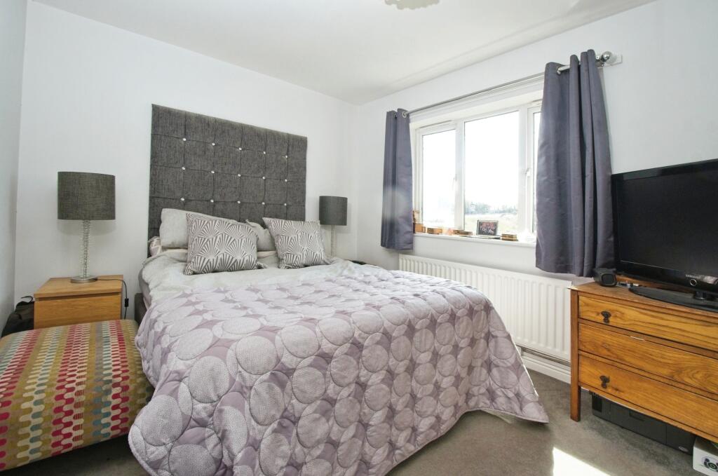 Additional property image - De Bawdrip Road, Cardiff, CF24