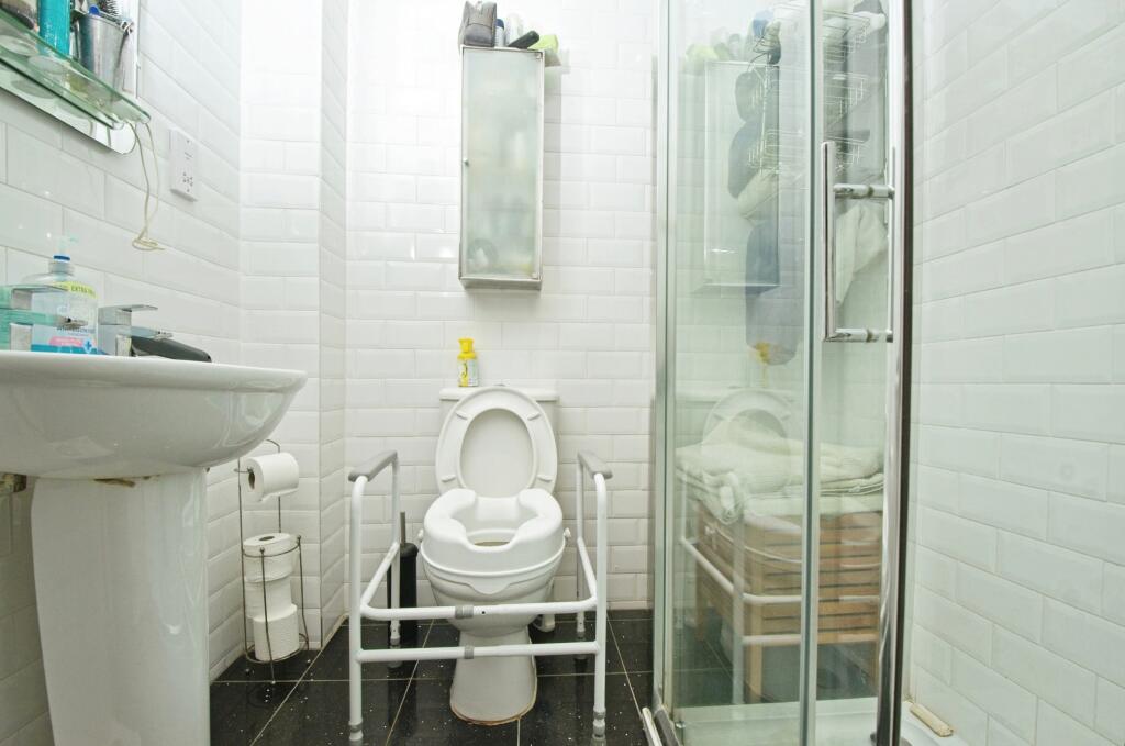 Additional property image - De Bawdrip Road, Cardiff, CF24