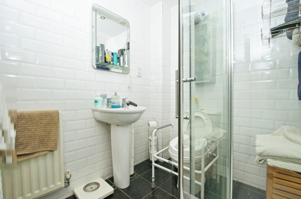 Additional property image - De Bawdrip Road, Cardiff, CF24