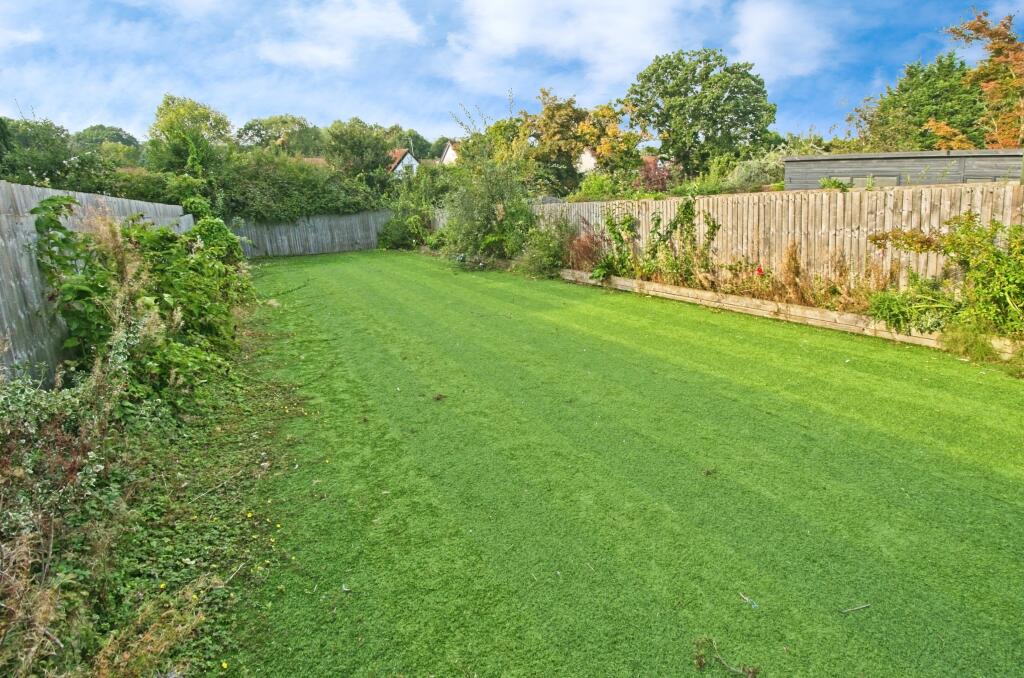 Additional property image - The Fairway, Cardiff, CF23
