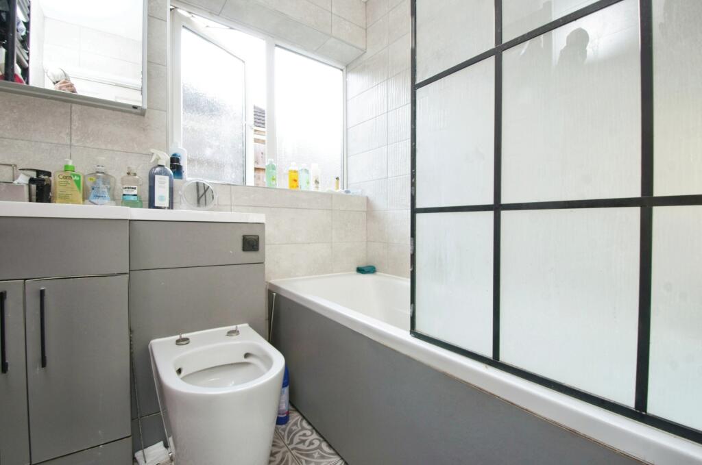 Additional property image - The Fairway, Cardiff, CF23